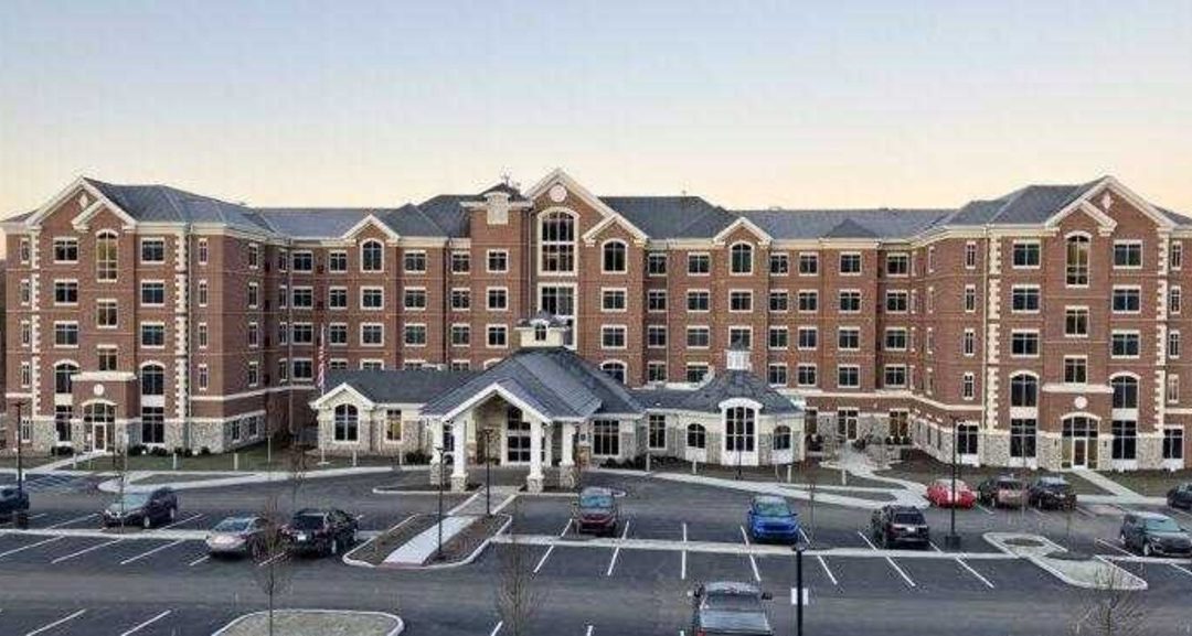 X-Pert Communications, Inc. Elevates Connectivity at Shaner Hotel Group Residence Inn – Hyde Park, N.Y.