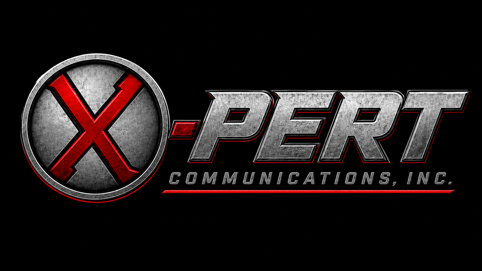 X-Pert Communications, Inc.
